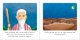 Children's Bible Stories -  Moses and the Red Sea